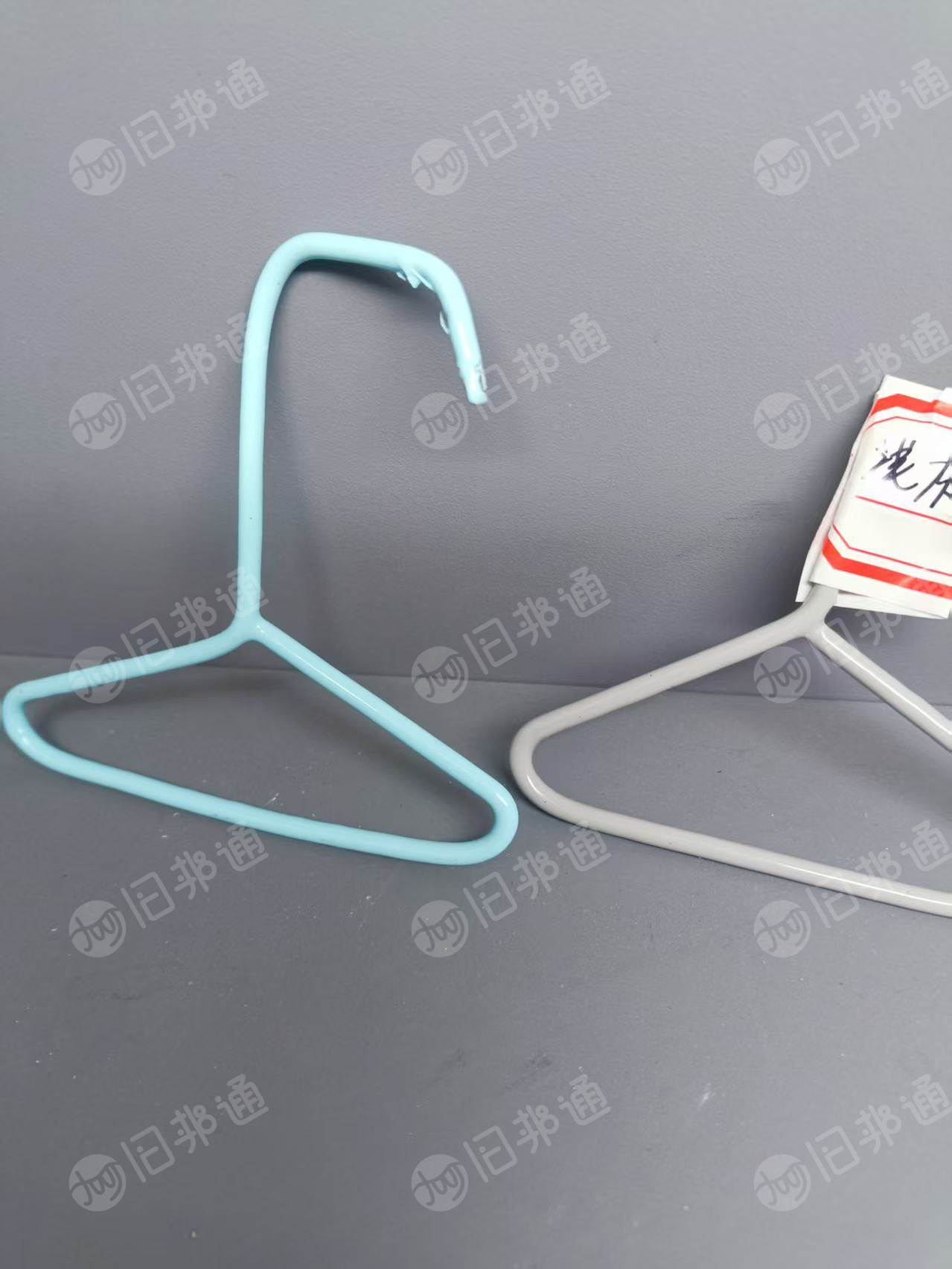 出售PE浸塑粉，包括高品质衣架粉、管道粉、防腐粉