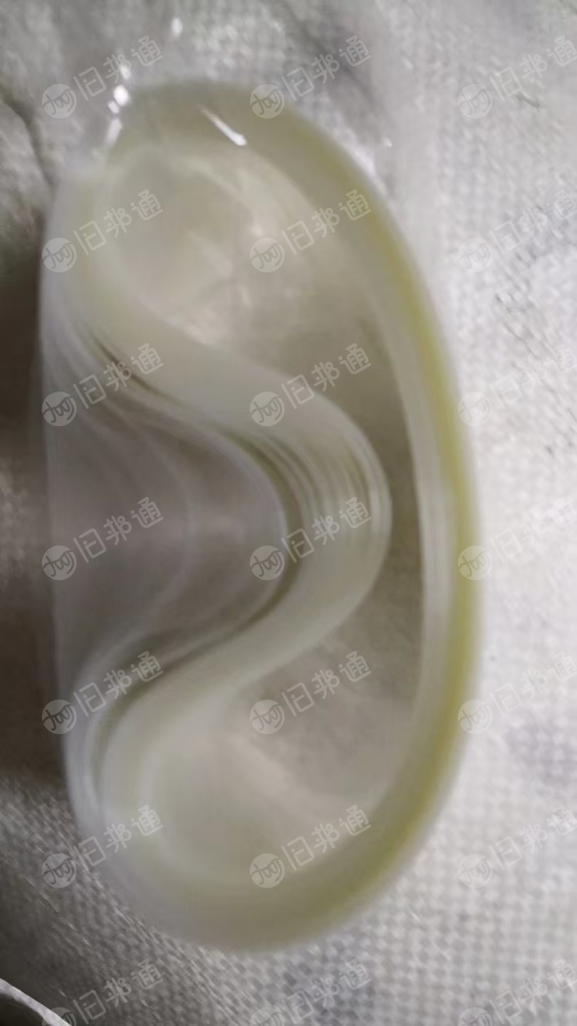 出售PET滑膜废料，卷筒的，长期有货