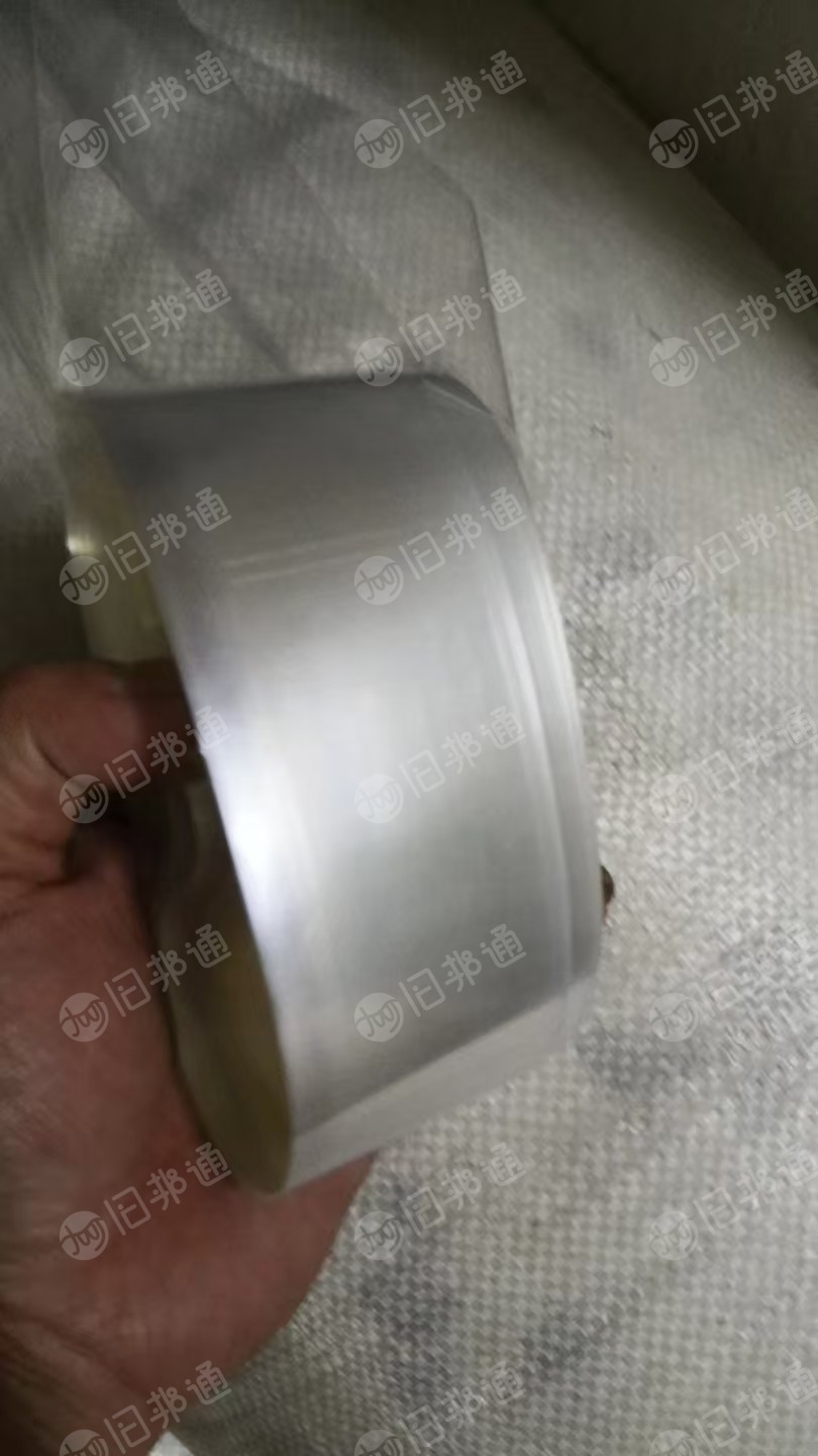 出售PET滑膜废料，卷筒的，长期有货