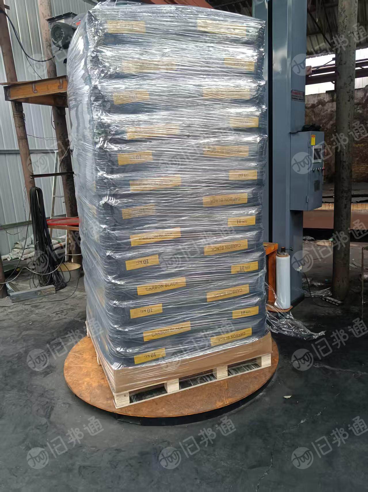 出售炭黑，煤焦油下来的，热值8千，厂里直接下来的，长期有货