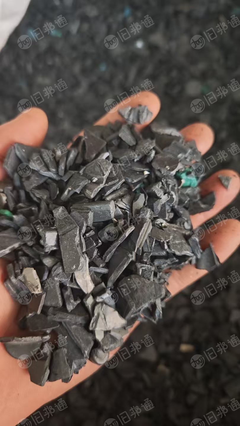 出售ABS破碎料，水破的，空调下来的，阻燃的，现货20多吨