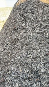 出售：四个多镍、五个多镍、含铬10至14个左右，镍铬并炉料，出钢水率9.3左右、现货300吨左右