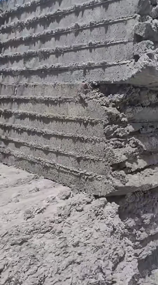 长期求购毛毛料（PVC吹毛料下来的）