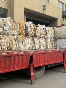 长期出售家具木纹纸压包料