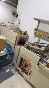 出售pof膜，切割机下来的边角料，本地可以送货上门