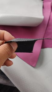 出售eva发泡料，eva下脚料，彩色的