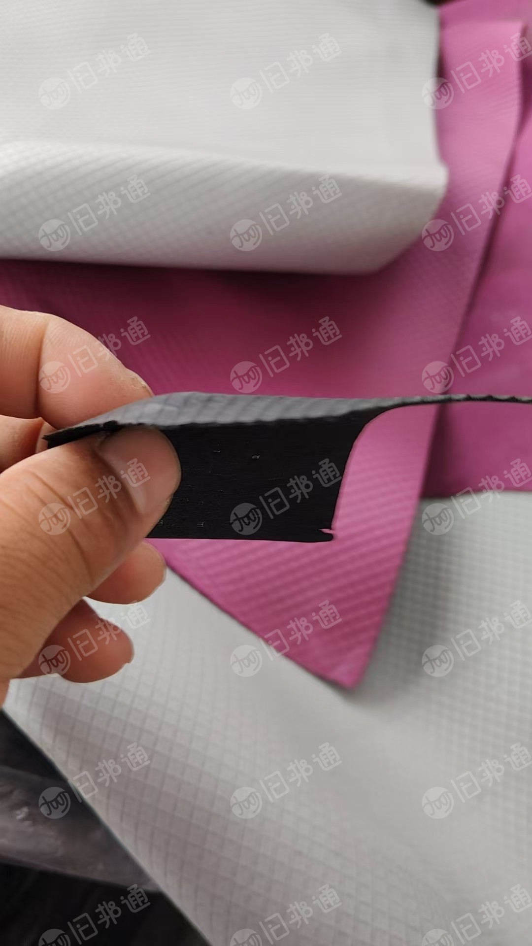 出售eva发泡料，eva下脚料，彩色的