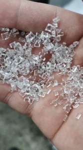 出售透苯颗粒，过150目，无黑点