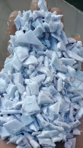 出售合金破碎料，板材下来的，阻燃的，冲击20几个，现货120吨