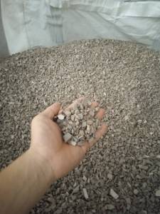 出售PPS破碎料，加纤，浅咖，深咖，黑色。每个月50吨