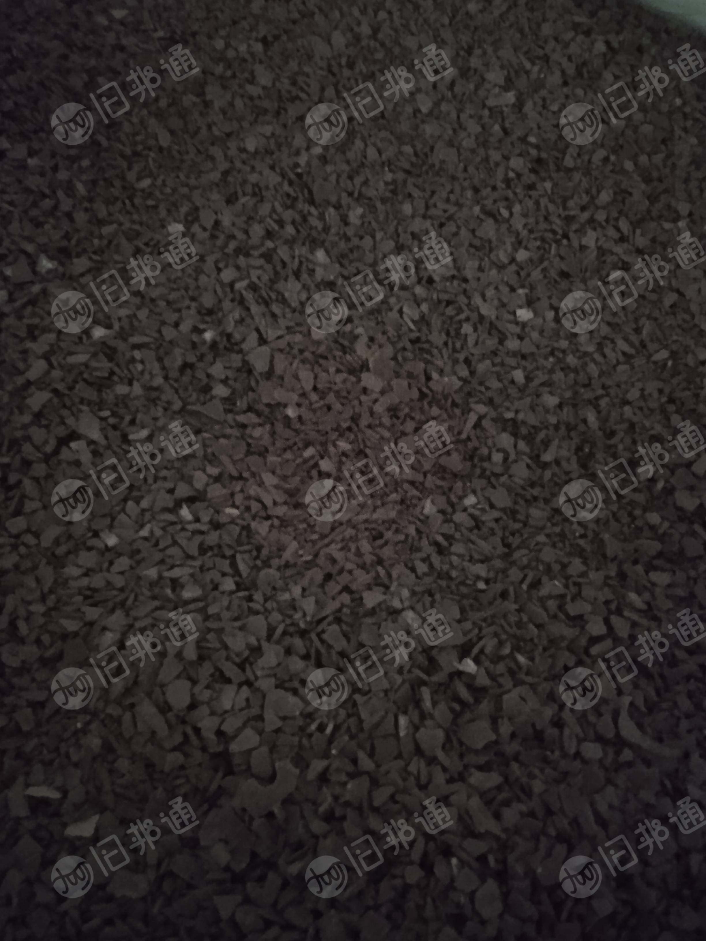 出售PPS破碎料，加纤，浅咖，深咖，黑色。每个月50吨