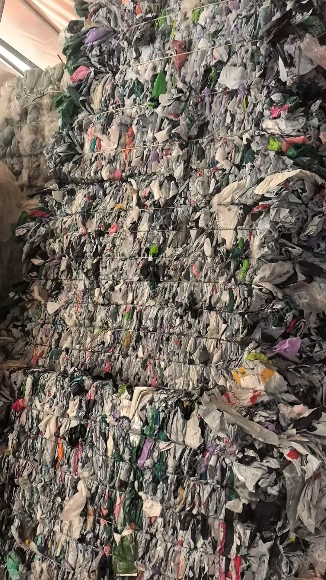 出售干造快递袋，现货够车，长期有货