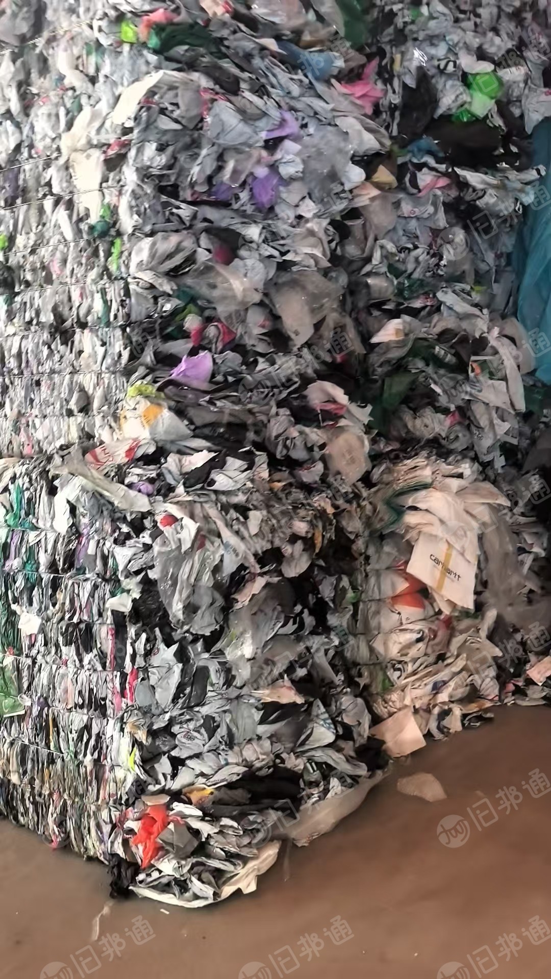 出售干造快递袋，现货够车，长期有货