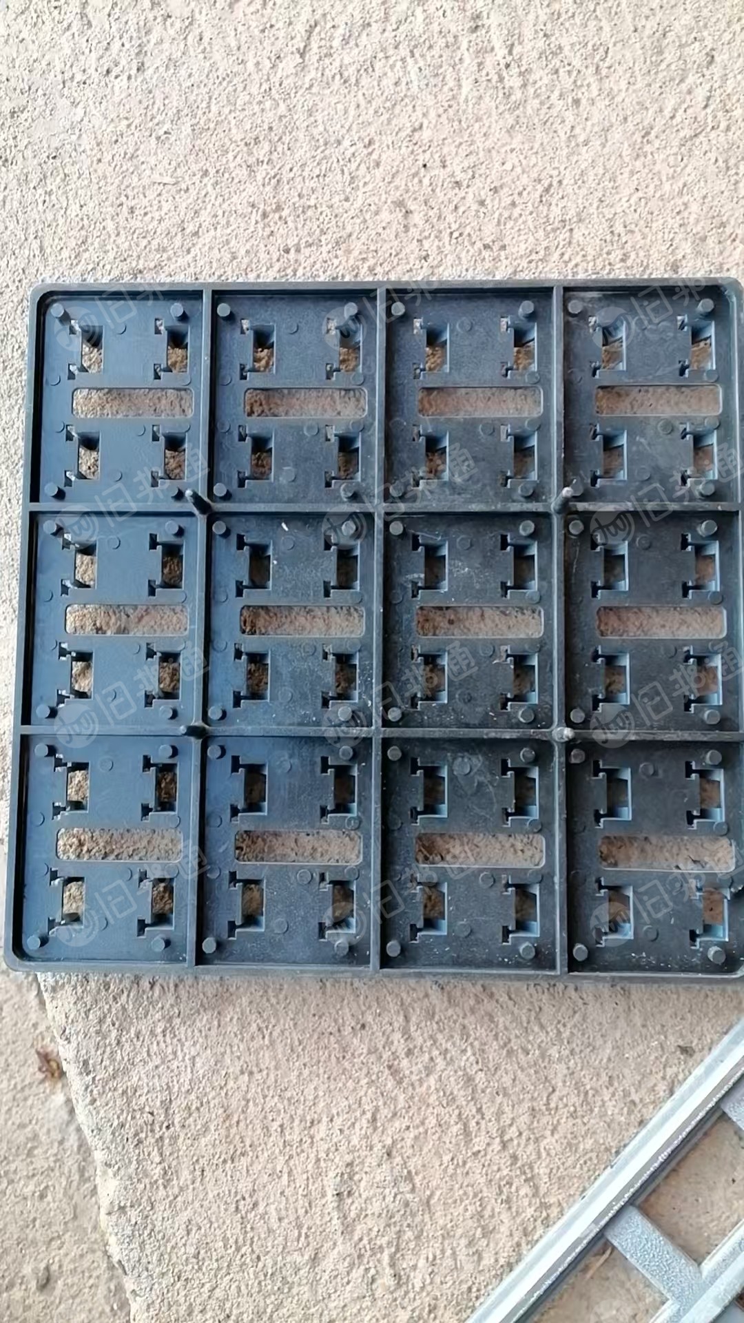 出售PC/ABS合金毛料，电脑外壳，汽车内饰液晶显示屏等，现货20吨