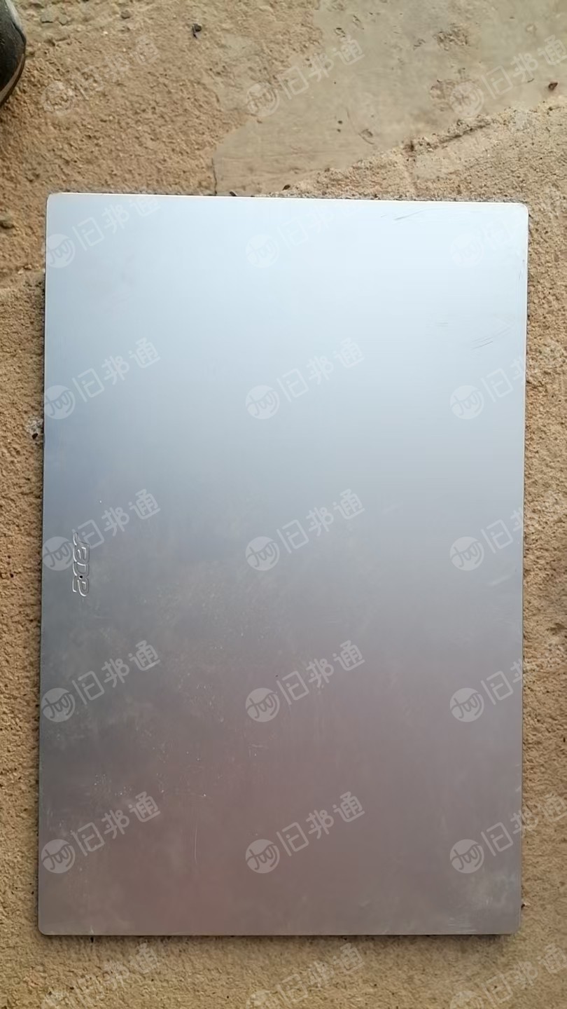 出售PC/ABS合金毛料，电脑外壳，汽车内饰液晶显示屏等，现货20吨