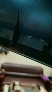 常年出售PC板材，茶色白色透明的都有，每个月100多吨