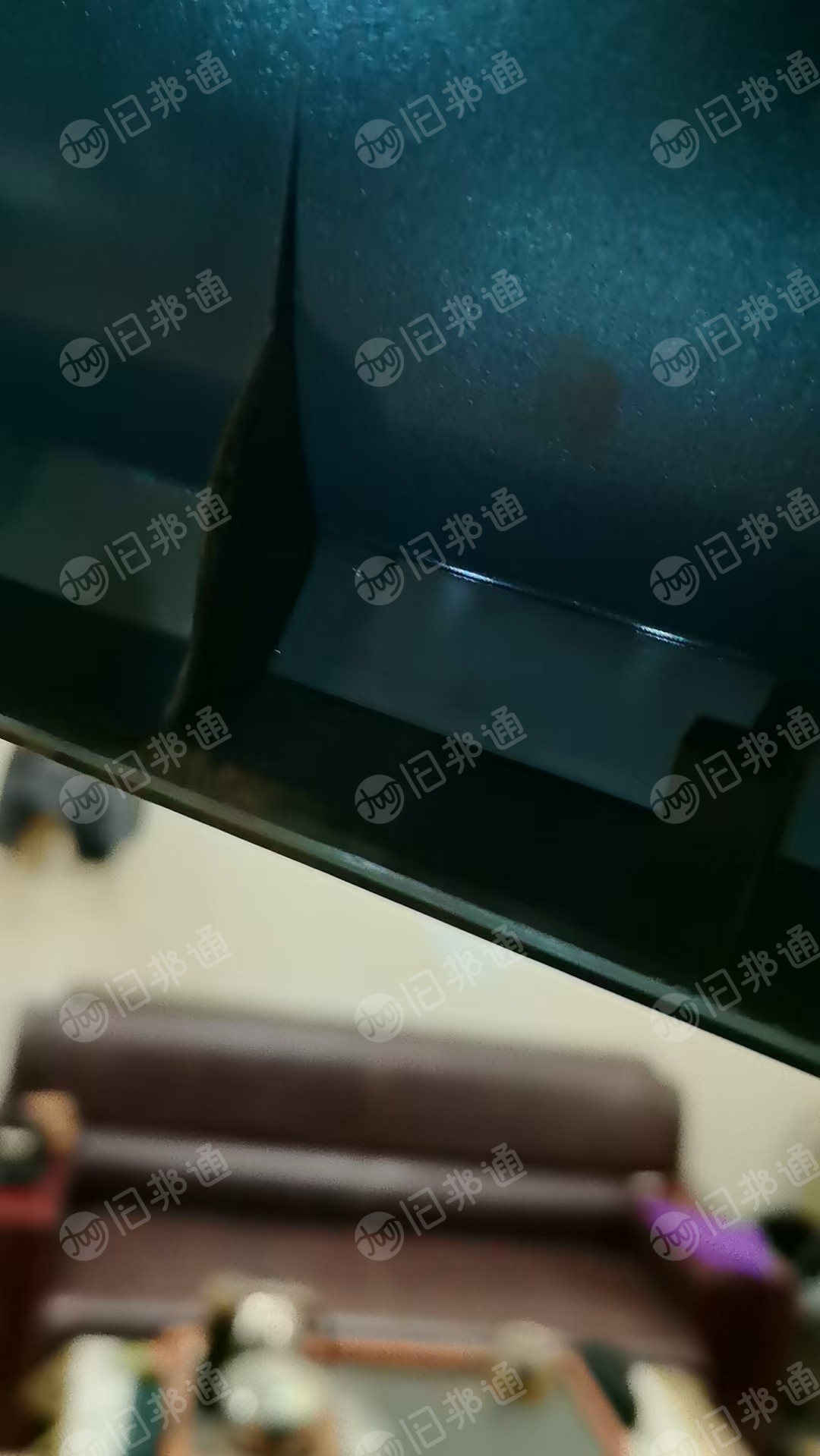 常年出售PC板材，茶色白色透明的都有，每个月100多吨