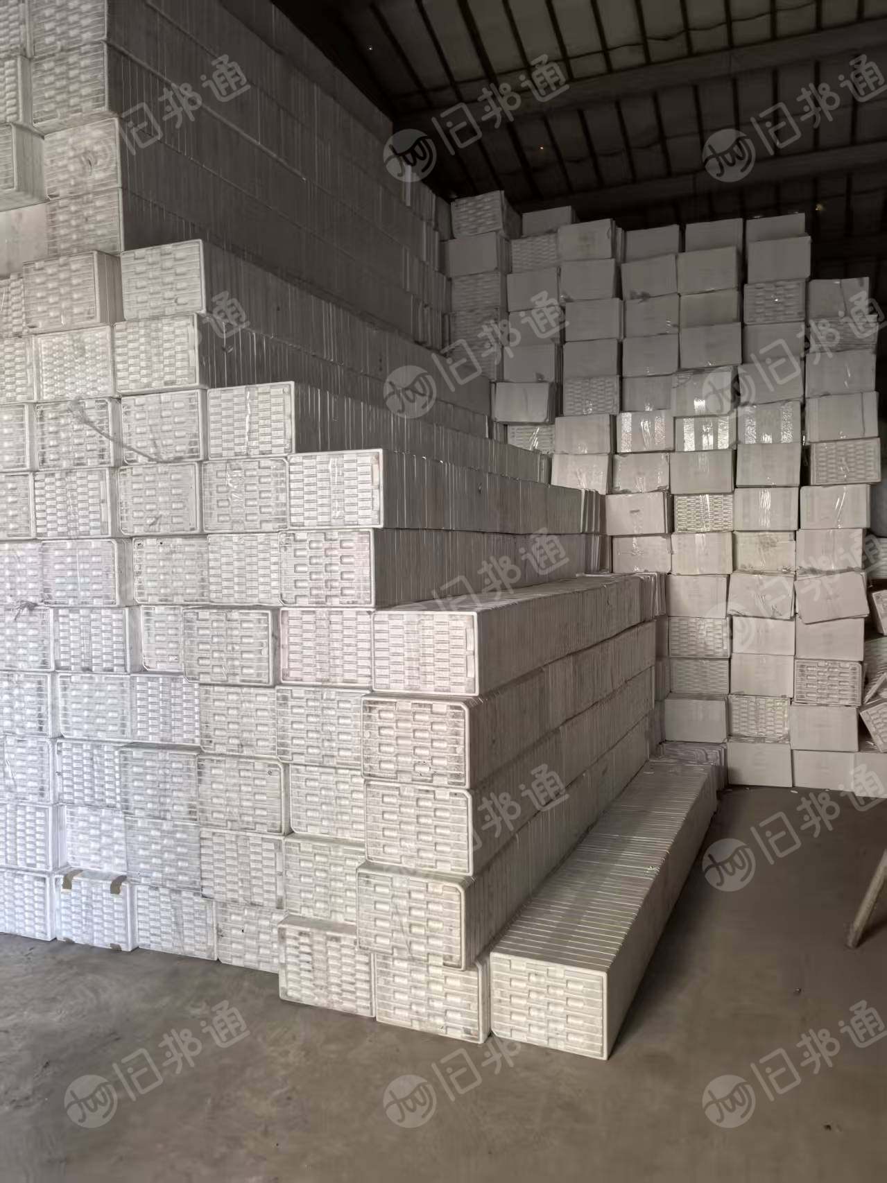 求购厂里泡沫废料，长期在收