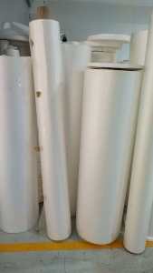 出售PP废料，现货9.6米一车