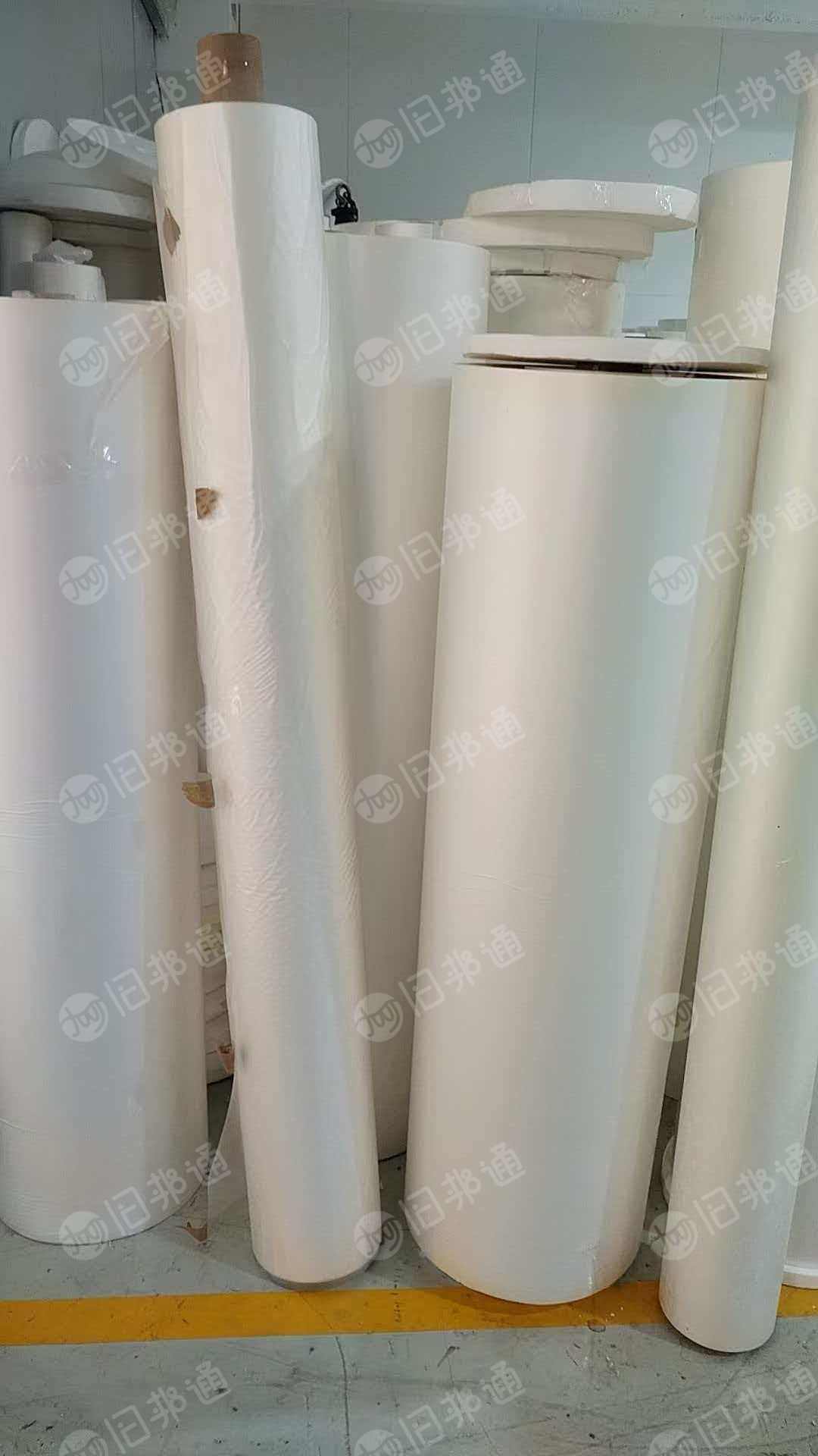 出售PP废料，现货9.6米一车