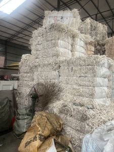 长期出售电子条压包料