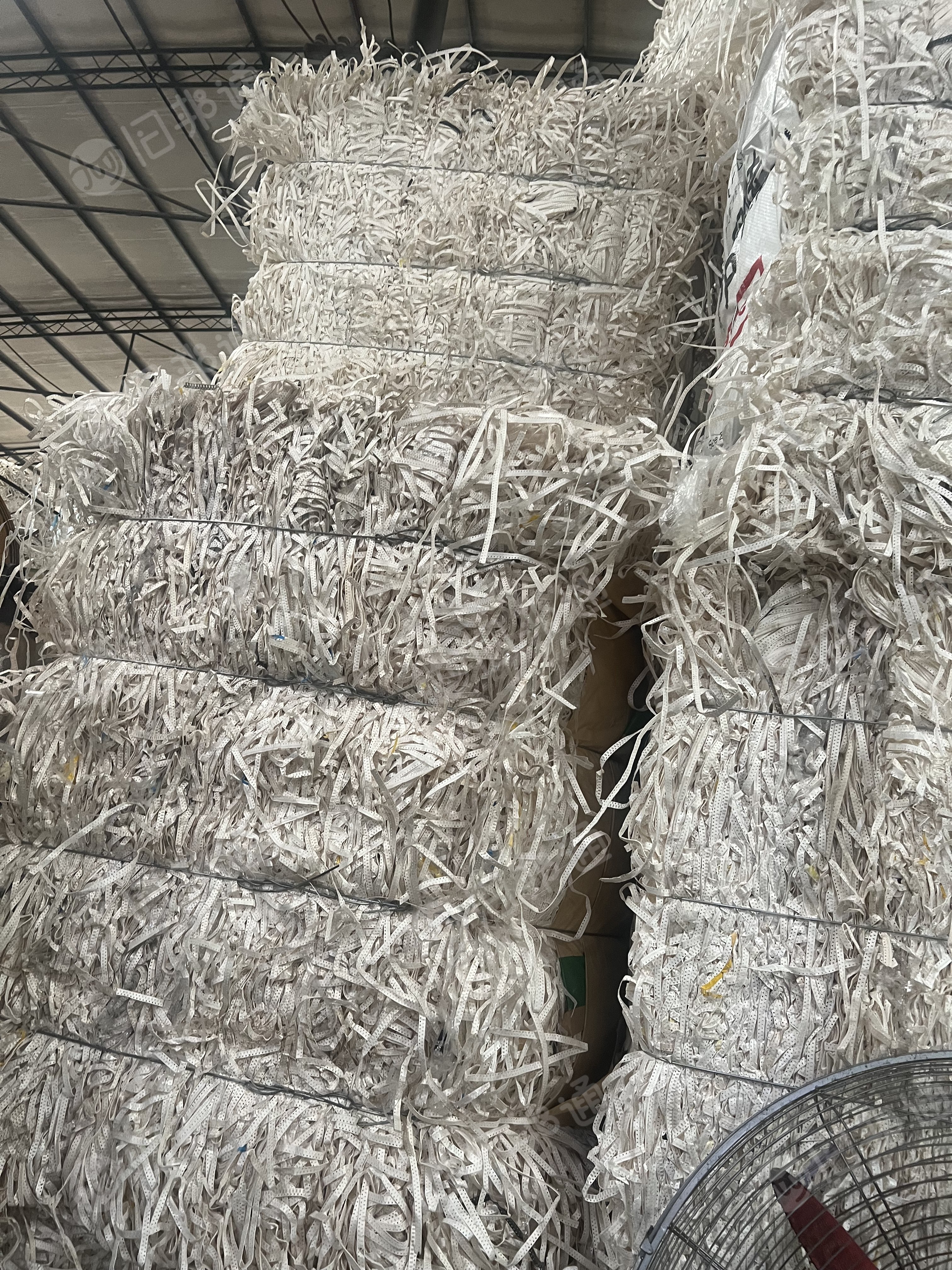 长期出售电子条压包料