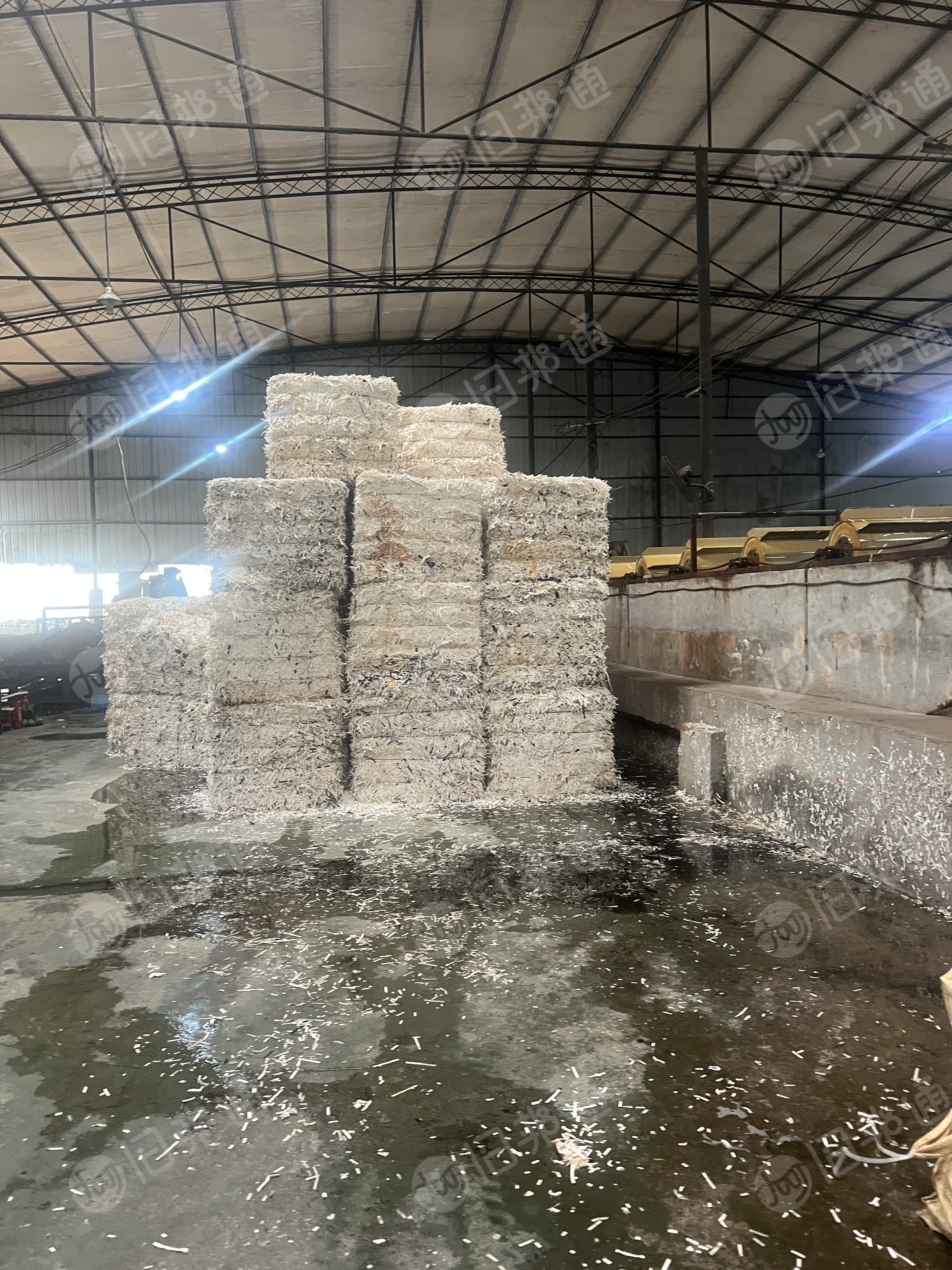 长期出售电子条压包料