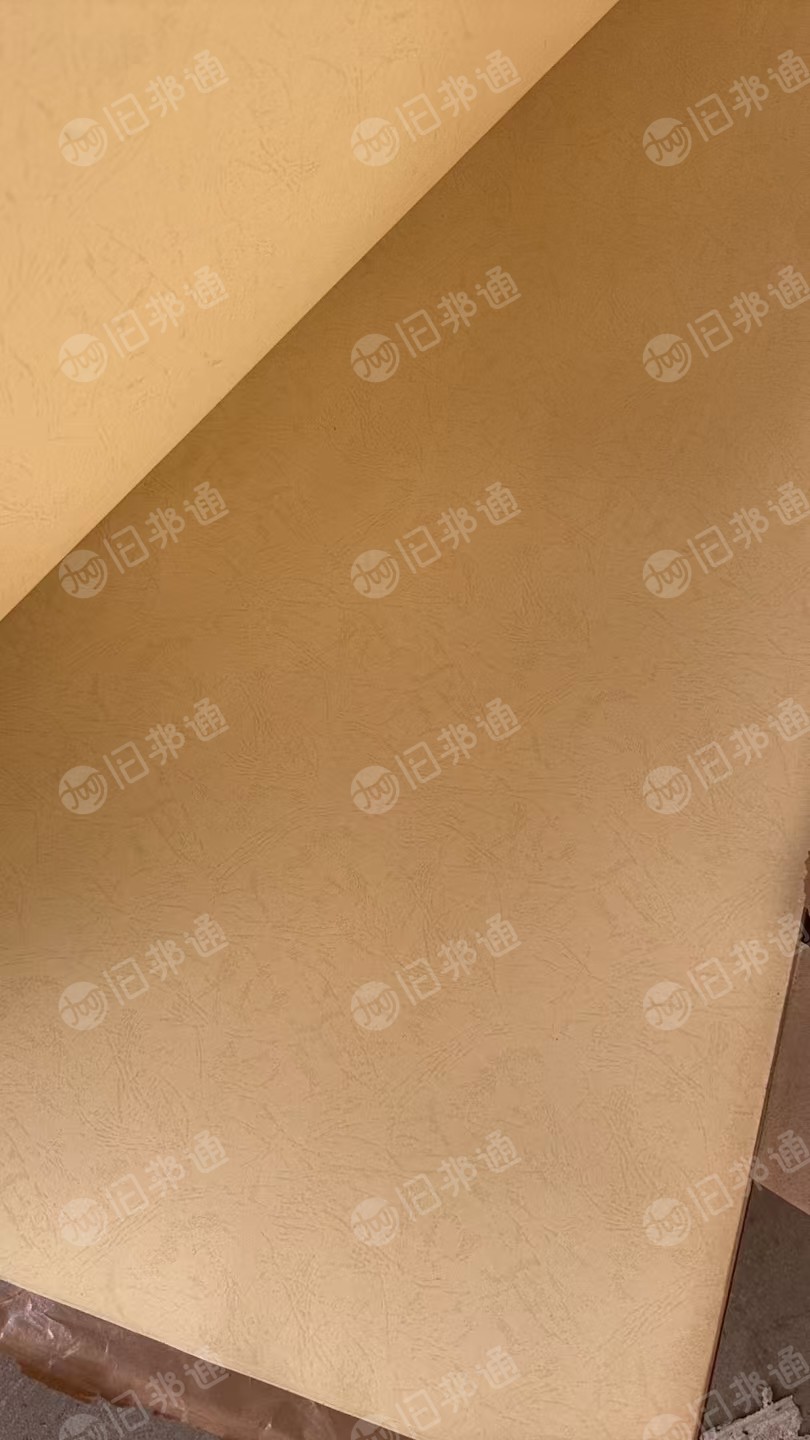 出售库存的平张双胶纸，牛皮纸