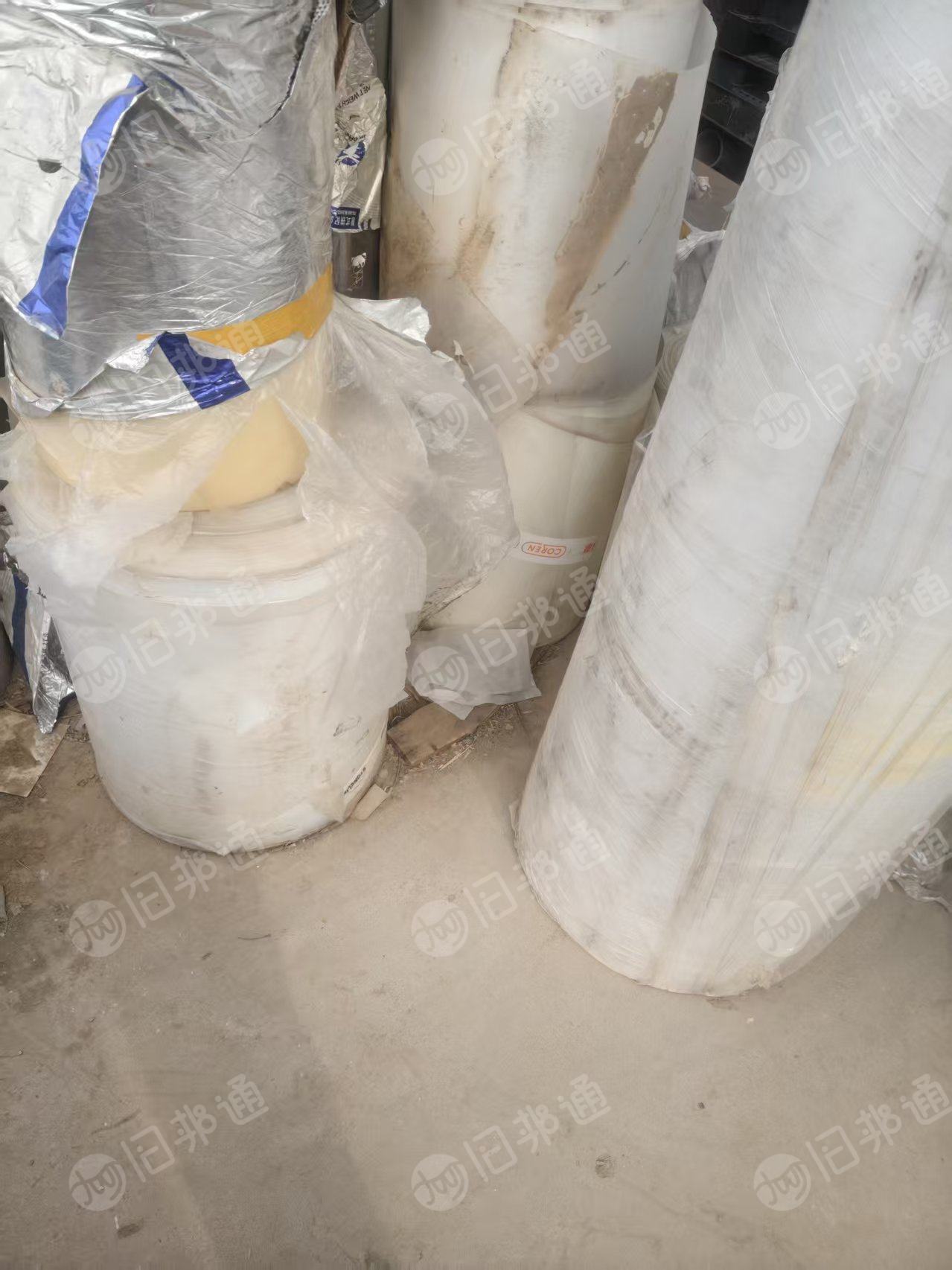 出售高压尼龙共挤膜，高压尼龙膜，现货10吨