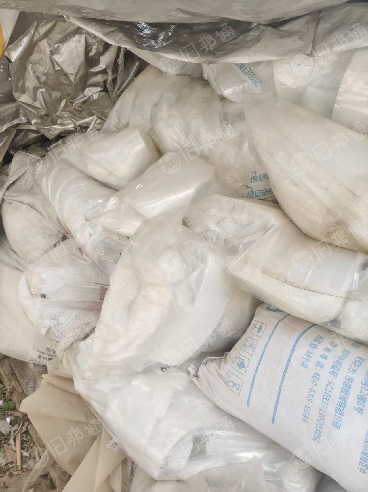 出售高压尼龙共挤膜，高压尼龙膜，现货10吨