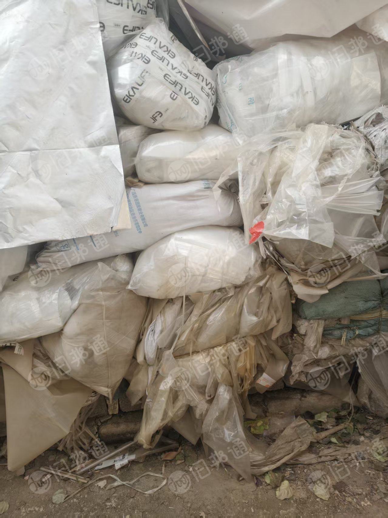 出售高压尼龙共挤膜，高压尼龙膜，现货10吨