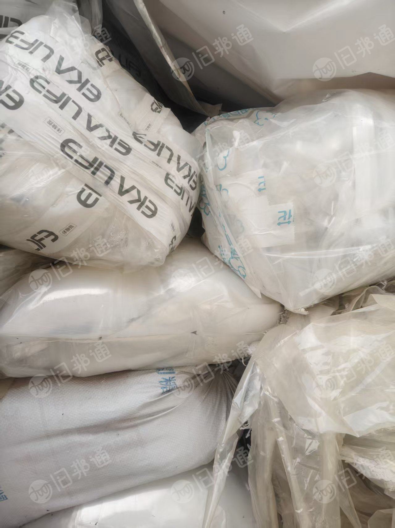 出售高压尼龙共挤膜，高压尼龙膜，现货10吨