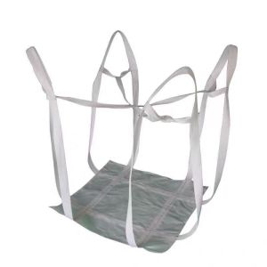 厂家大量出售二手吨袋和软托盘和编织袋，不同规格都有