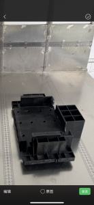 出售PC毛料，加纤30%，现货2/3千吨