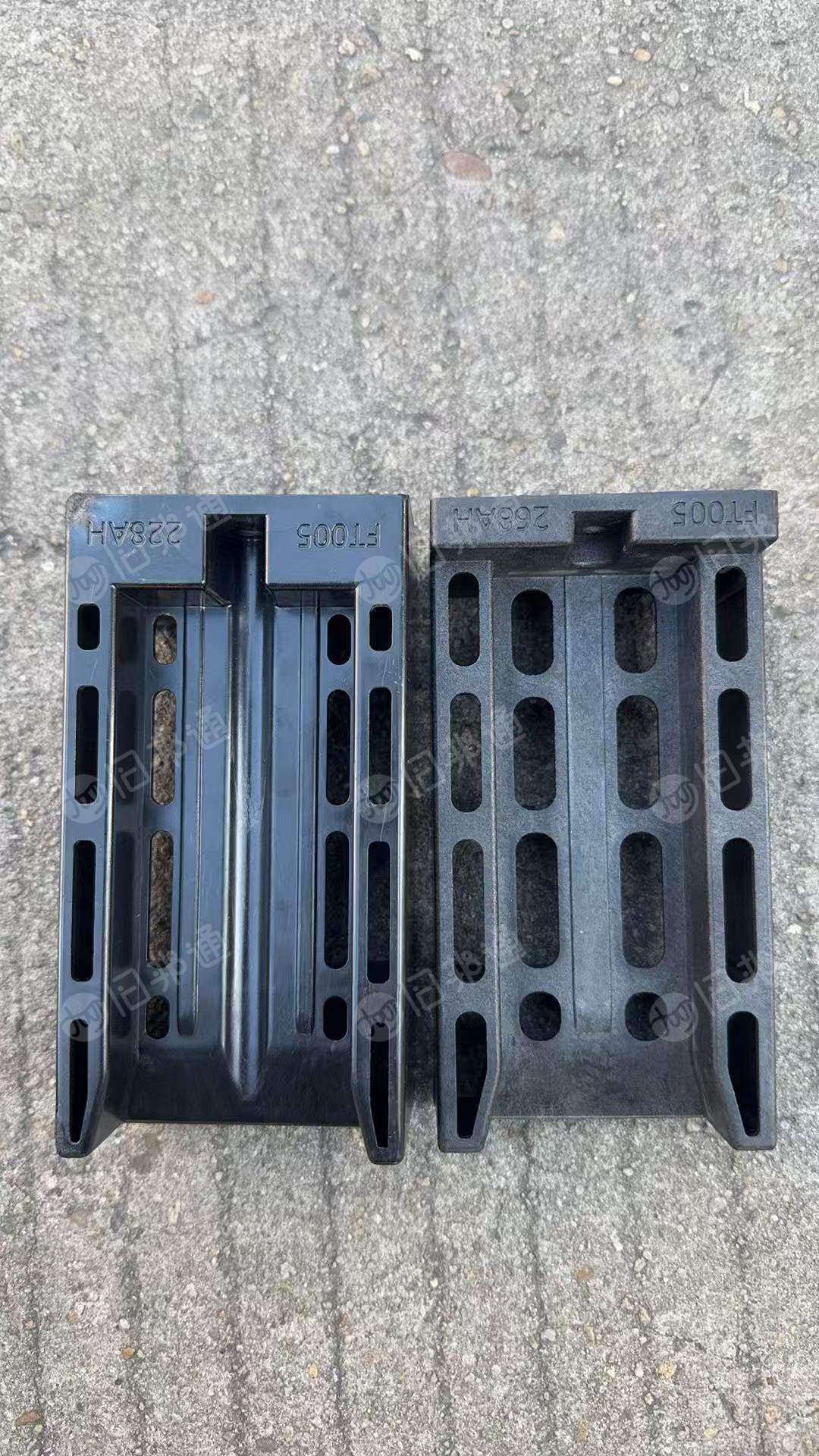 出售PC毛料，加纤30%，现货2/3千吨