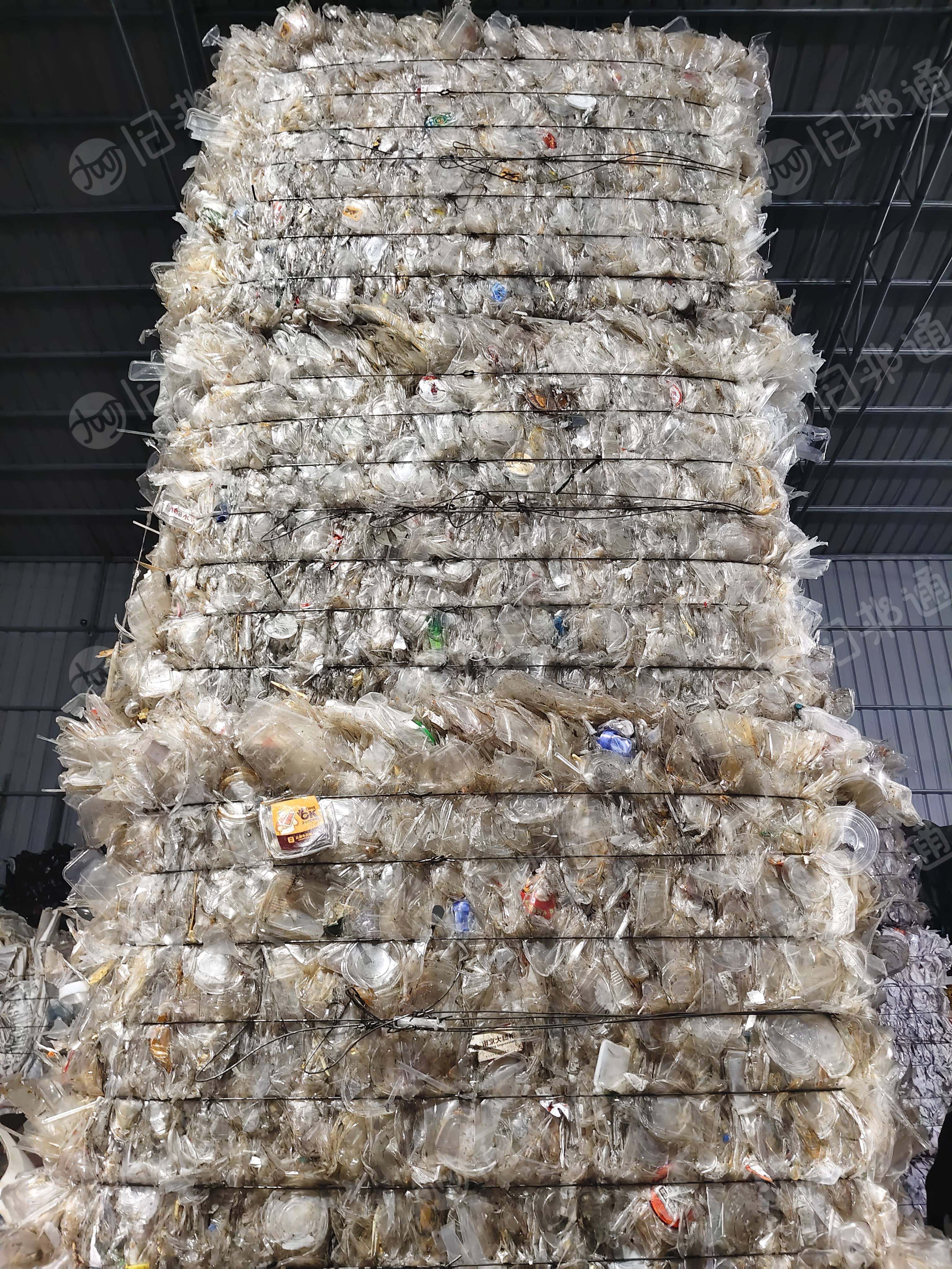 出售透明餐盒,现货33吨,长期有货