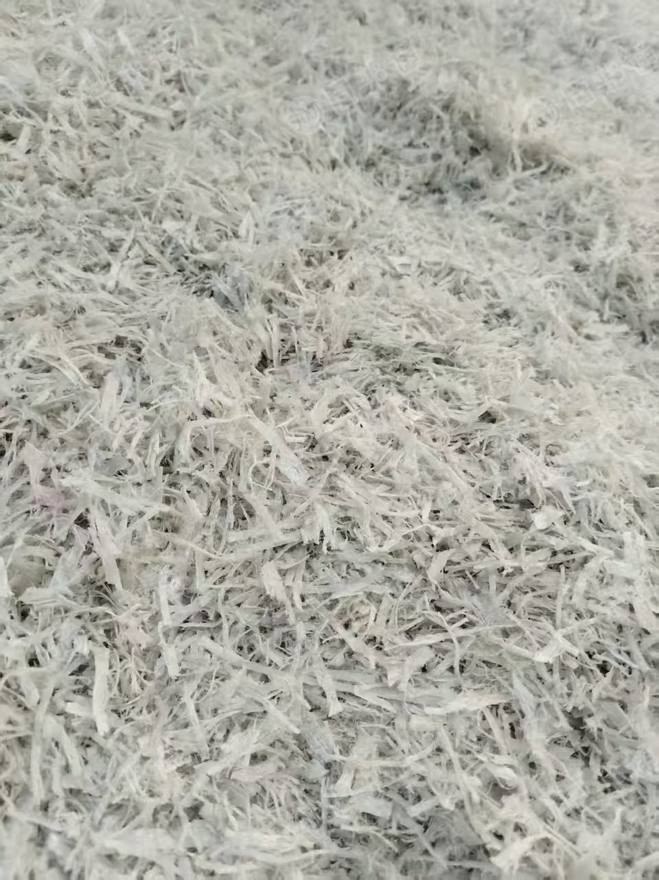 出售pp打包带破碎料，漂沉一起的，月供200吨