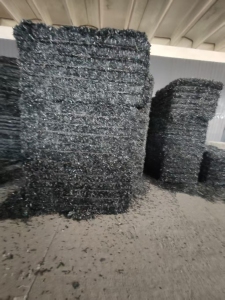 出售PS电子载带，月供60吨