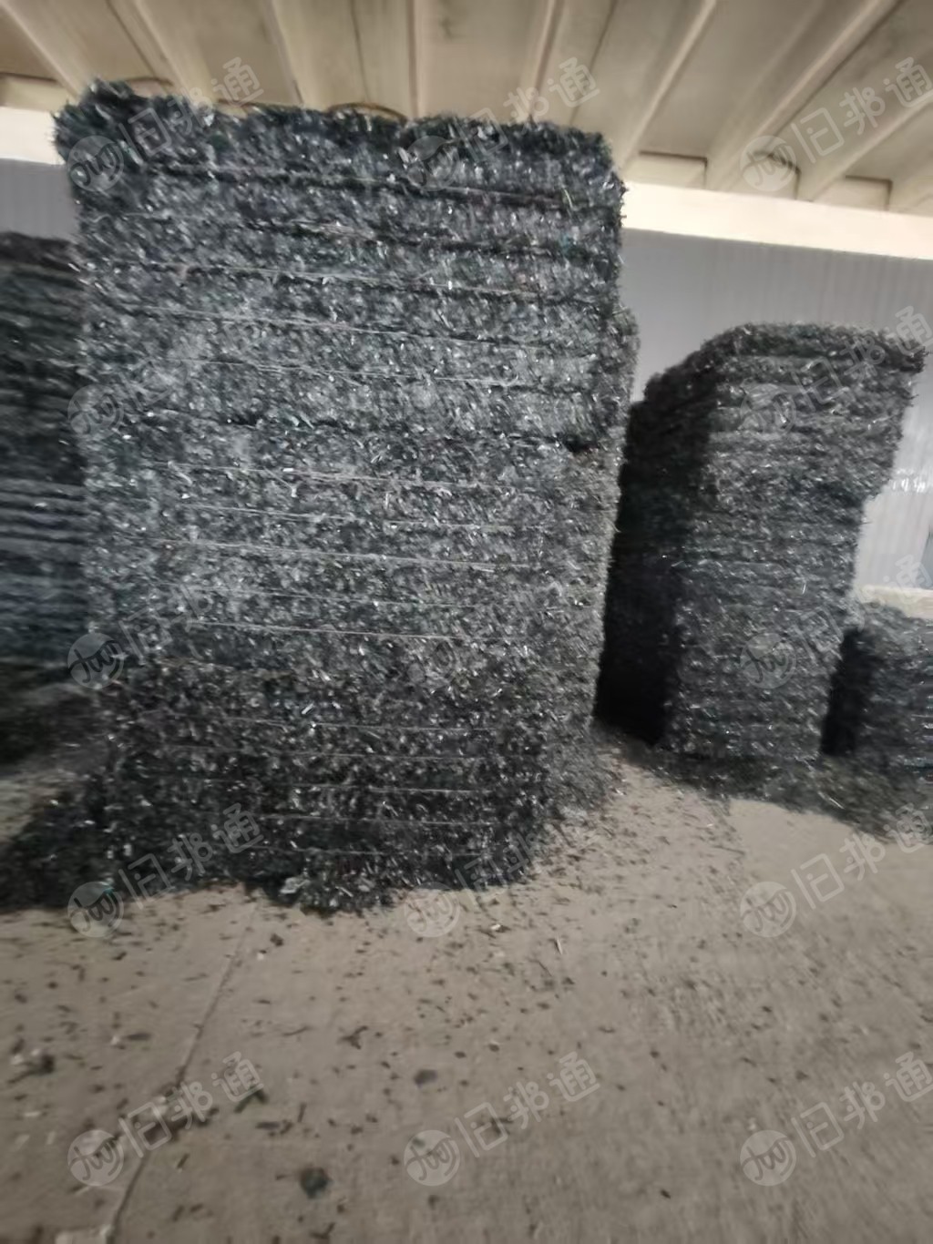 出售PS电子载带，月供60吨