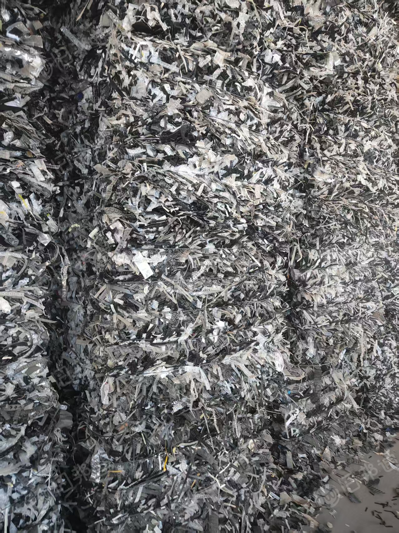 出售PS电子载带，月供60吨