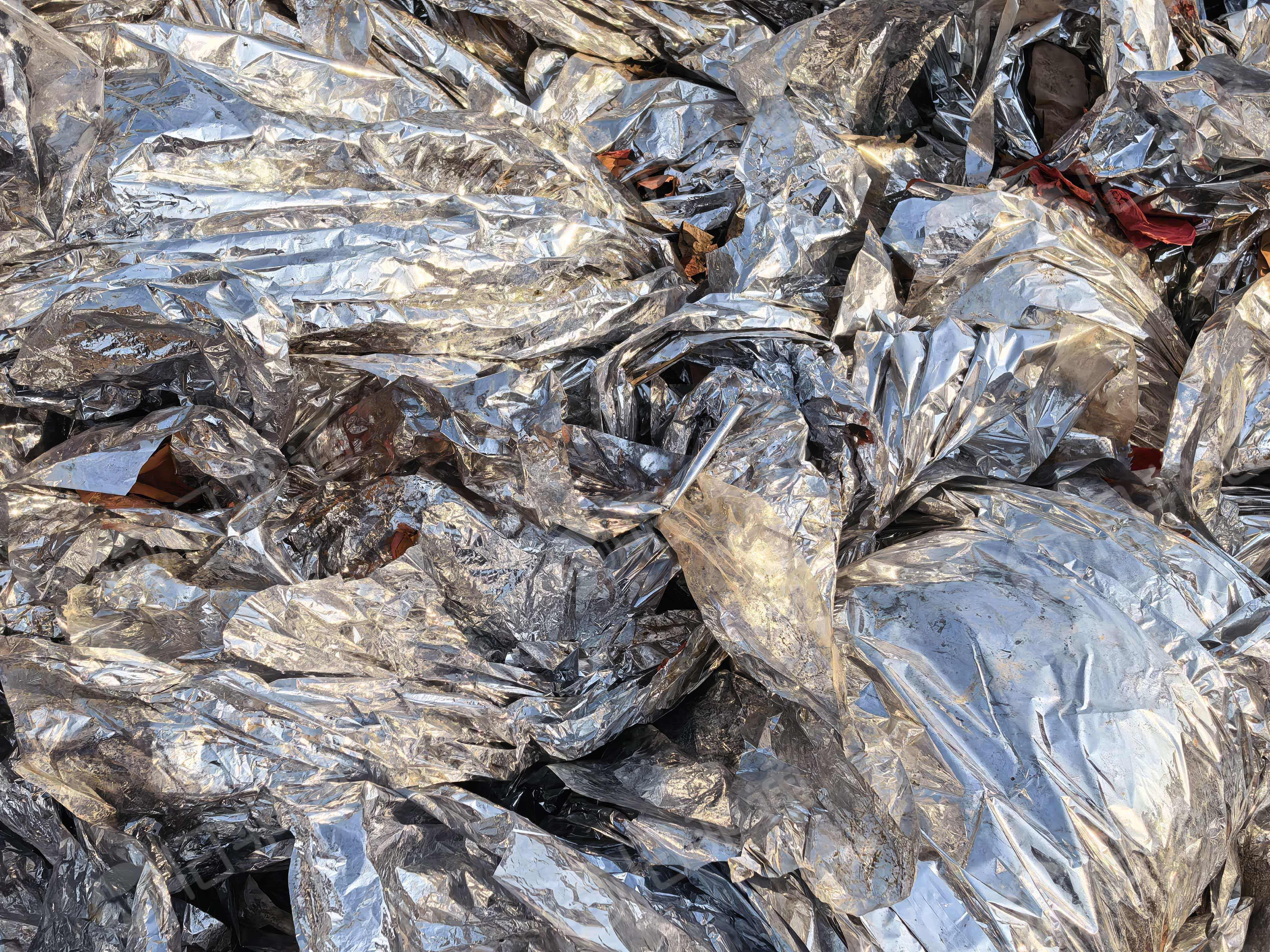 出售pet苹果反光膜，现货500吨