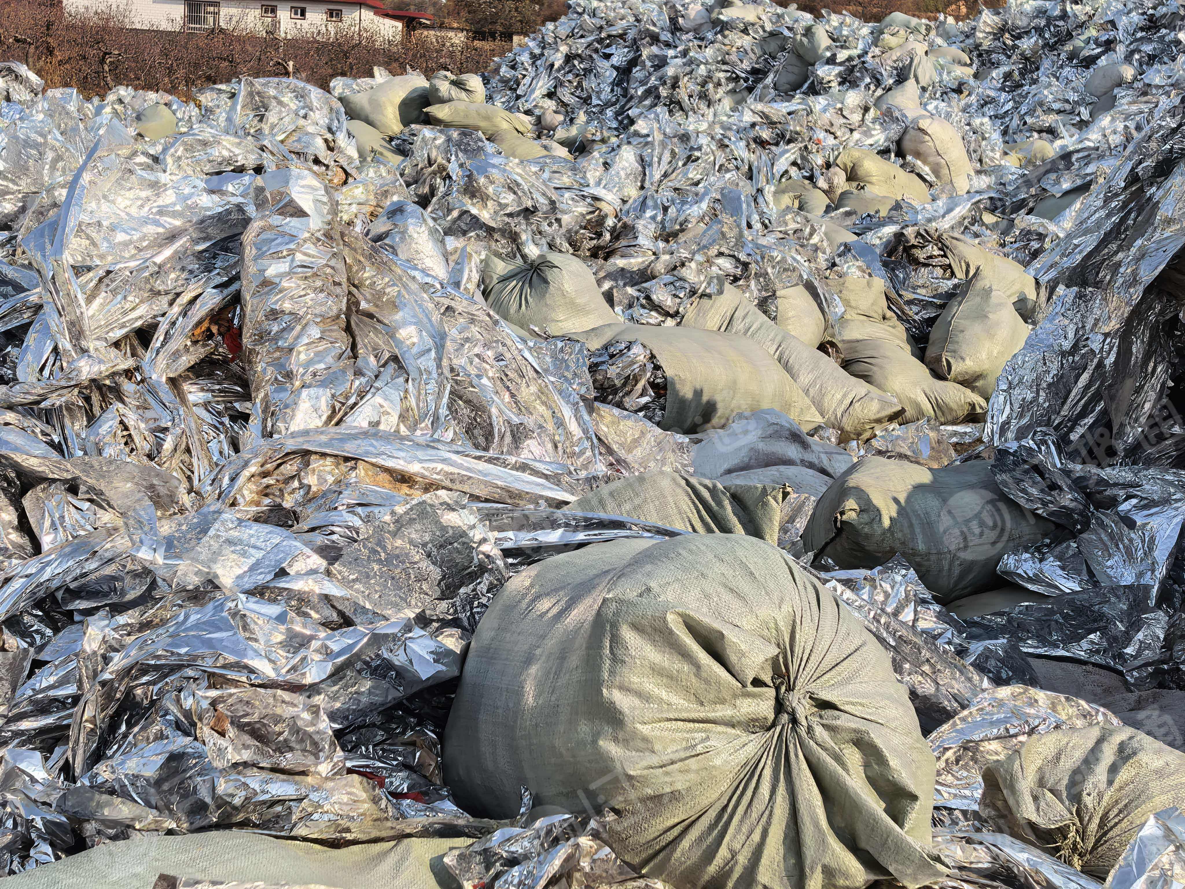 出售pet苹果反光膜，现货500吨