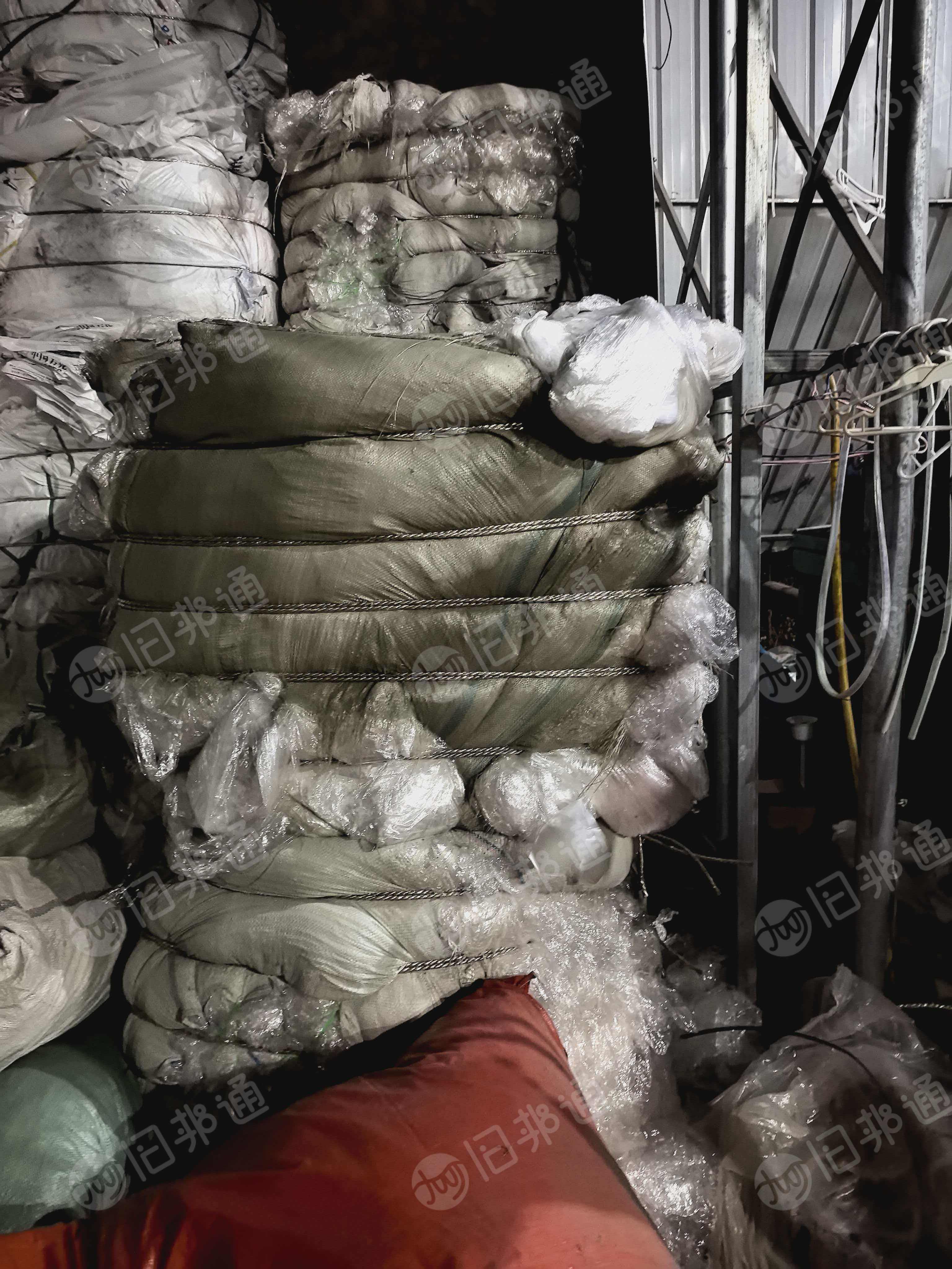 出售pof中温丙膜，现货10吨左右