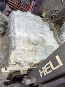 出售纯平板膜，高压膜， 现货20吨