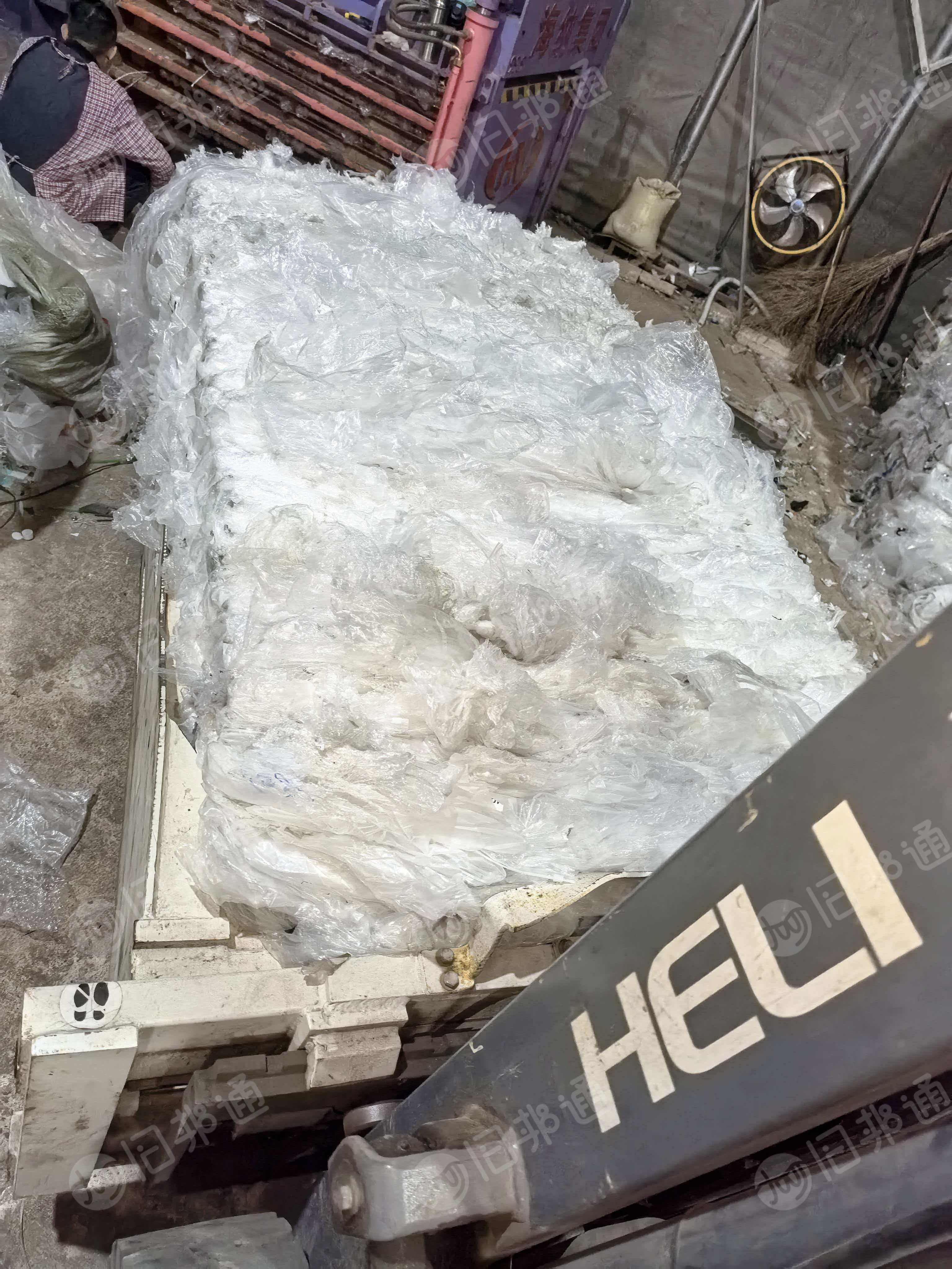 出售纯平板膜，高压膜， 现货20吨