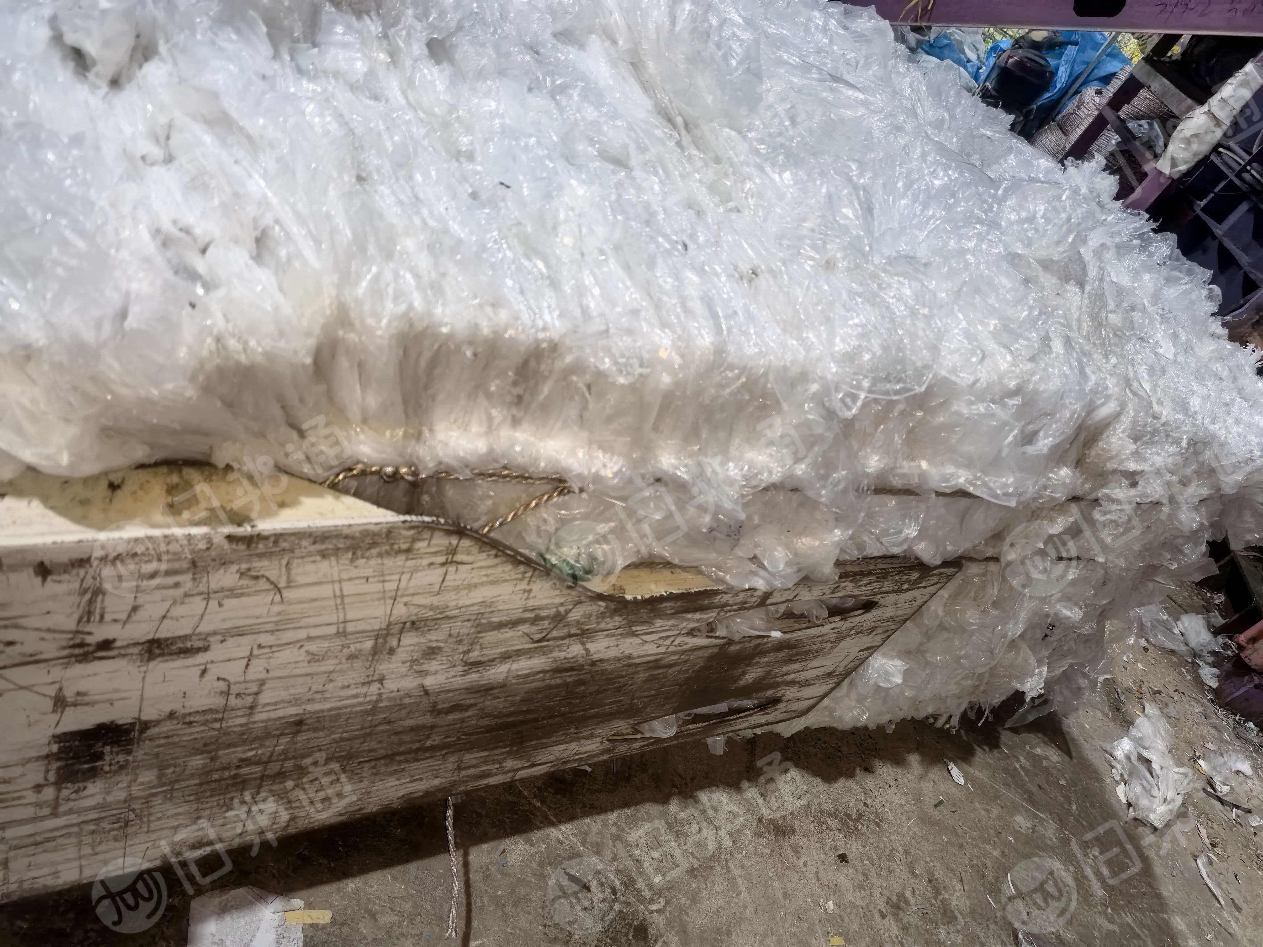 出售纯平板膜，高压膜， 现货20吨