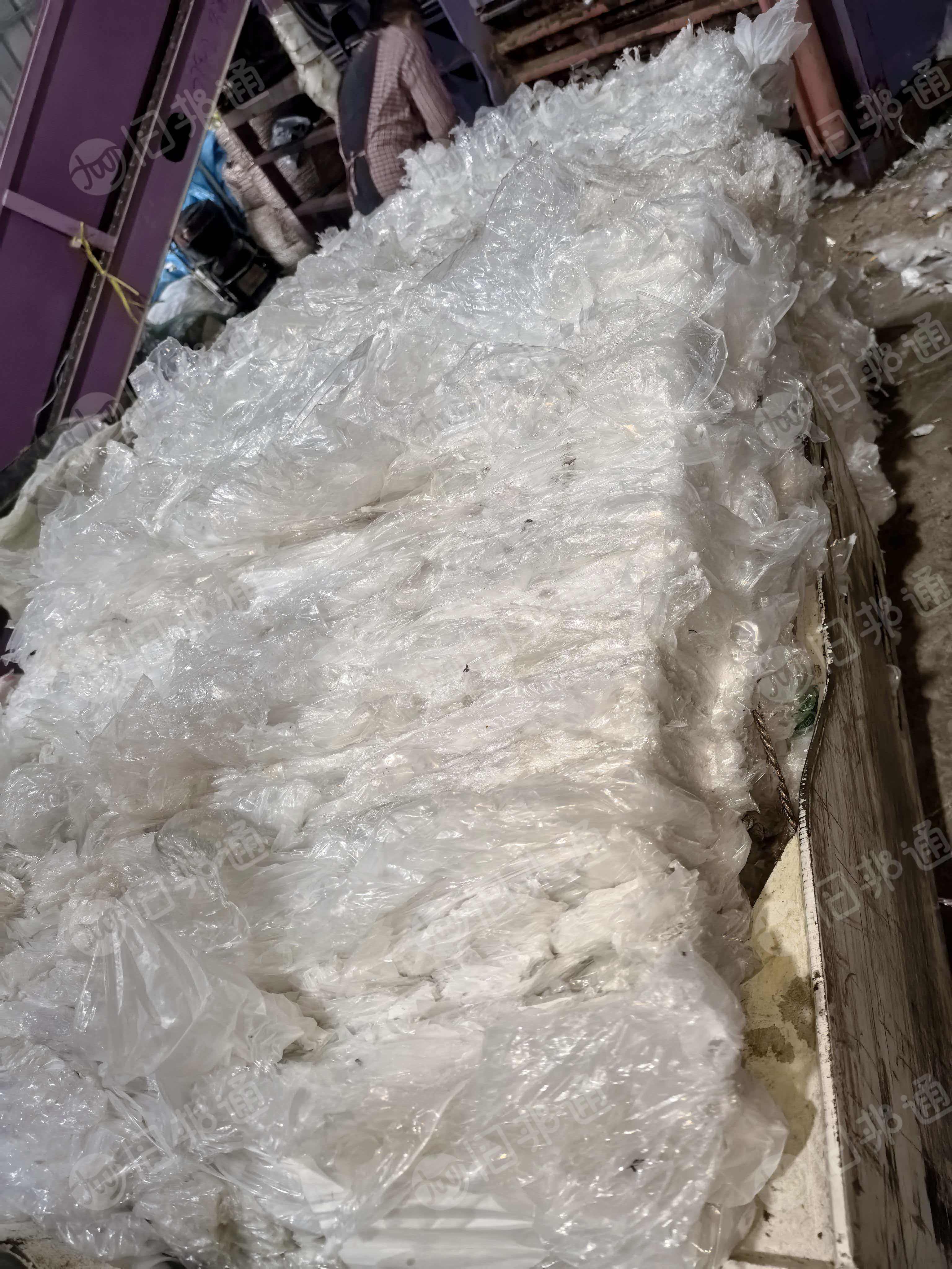 出售纯平板膜，高压膜， 现货20吨