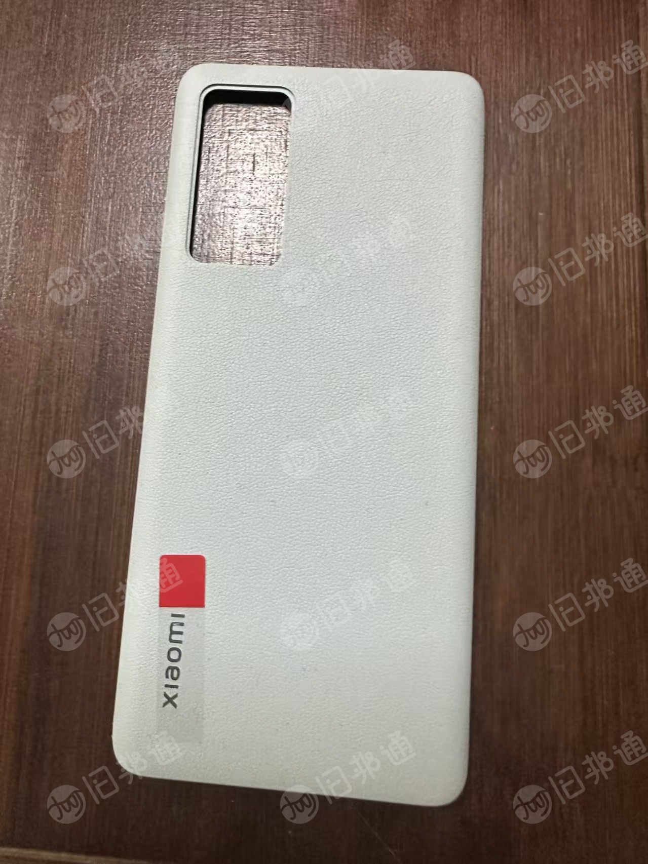 求购二次利用手机后盖