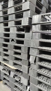 出售浙石化托盘沉水毛料，废旧和二手都有，长期有货