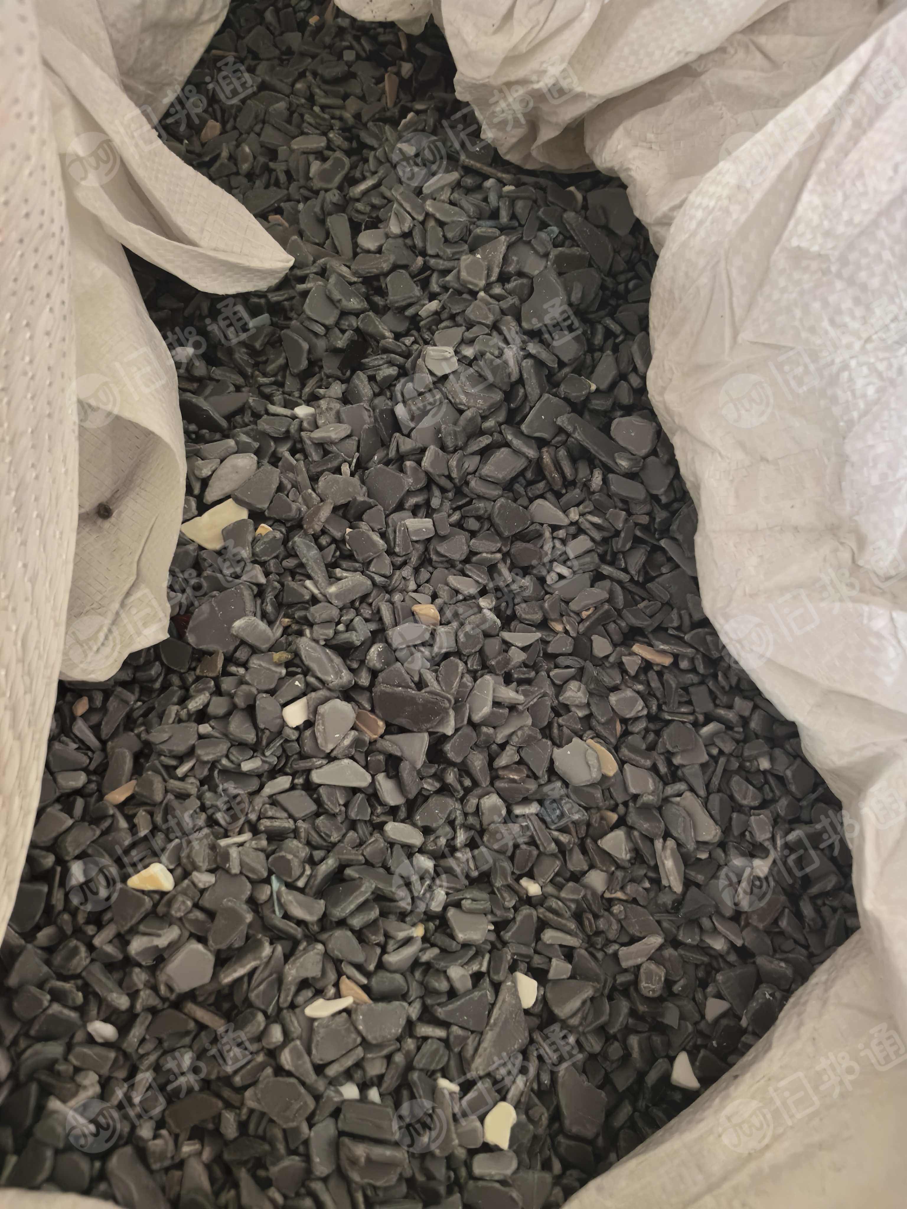 出售洗衣机 冰箱PP、ABS、PS标准再生片料和颗粒